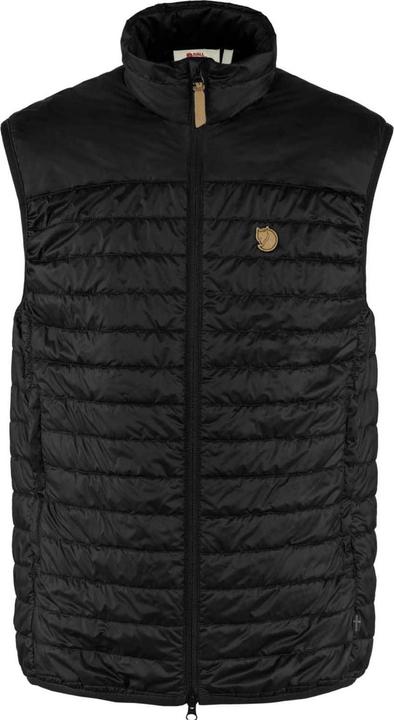 Produktbild Fjällräven Abisko Padded Vest (S)