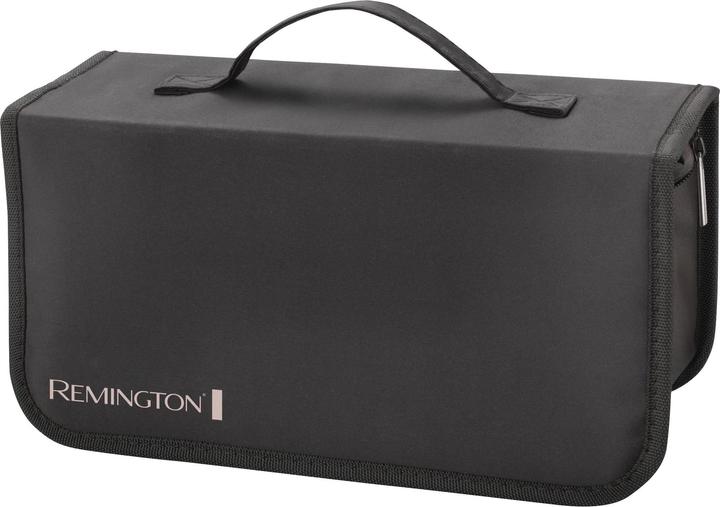 Immagine prodotto Remington Ricciolo e fiducia in se stessi