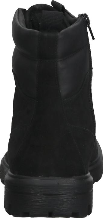 Produktbild S.Oliver Stiefelette (46)