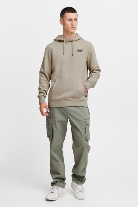 Actual product image Blend ME - BHKay - Sweatshirt - 20716725 ME (S)