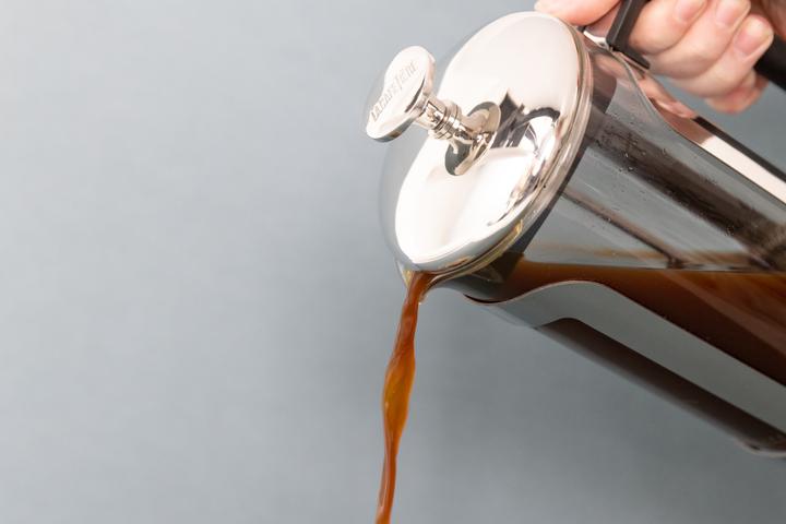 Productafbeelding La Cafetière Cafetiere (1 l)