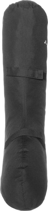 Image du produit Vaude Bike Gaiter long (47, 48, 49)