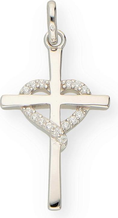 Produktbild Carat Religious (Silber 925)