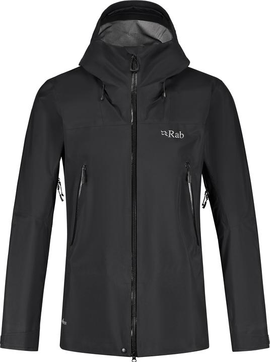 Rab Kangri GTX (XXL)