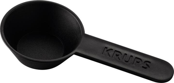 Actual product image Krups ProAroma F309 08