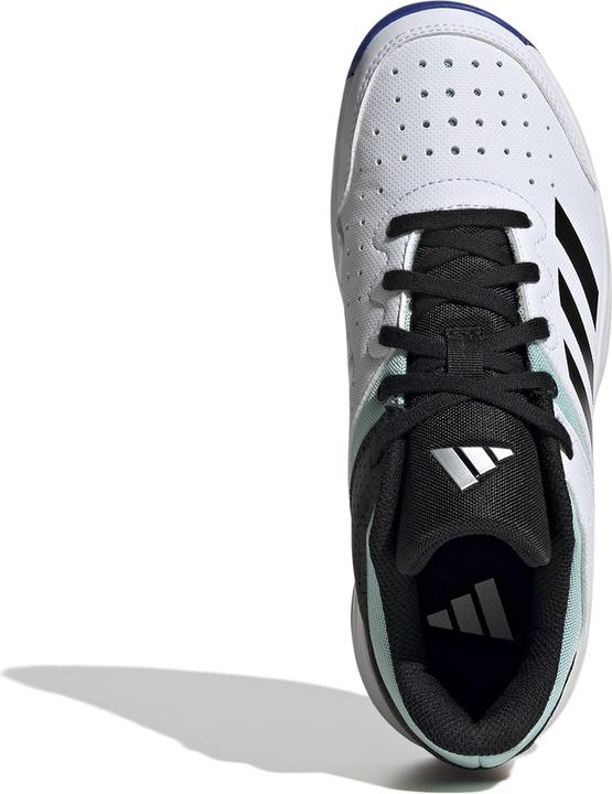 Image du produit adidas Court Stable Jr (36)