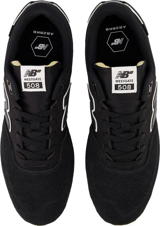 Produktbild New Balance 508 BSC (43)