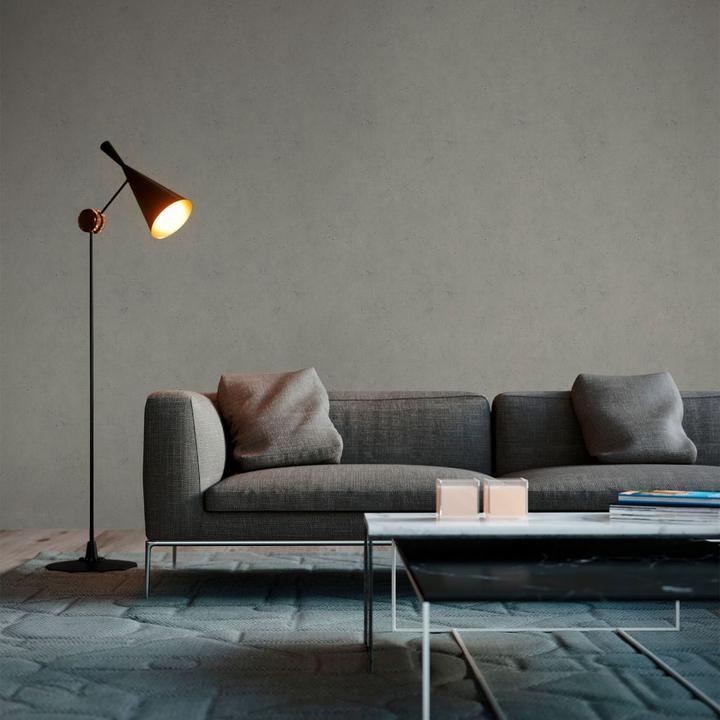 Image du produit A.S. Création Daniel Hechter 3 2 (53 x 1005 cm)