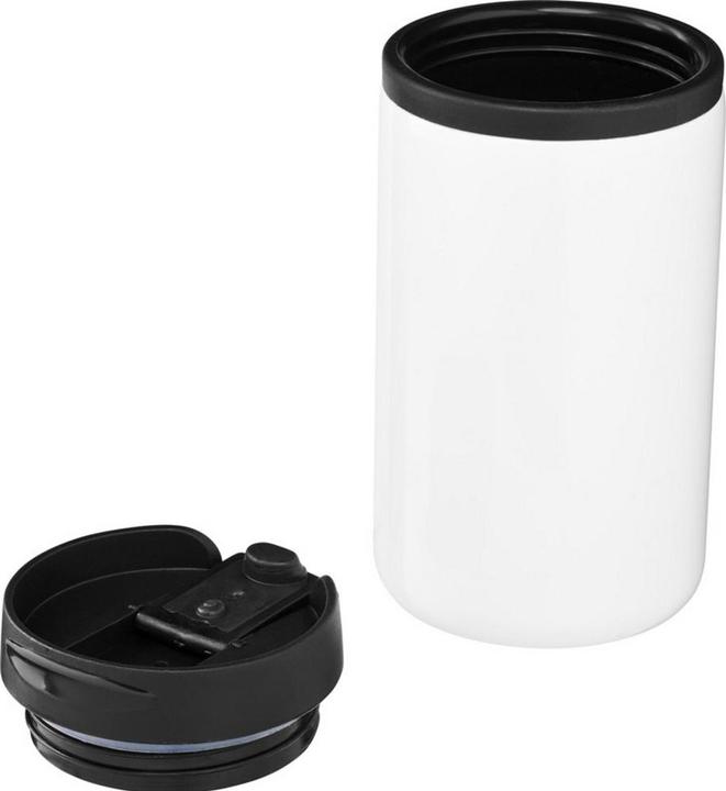 Actual product image Generic Mojave Recycled Stainless Steel Insulated 250ml Tumbler (0.25 l)