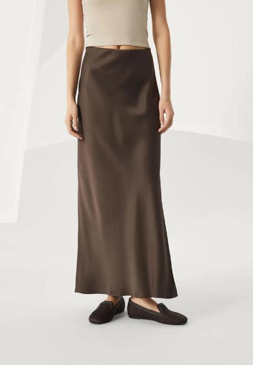 Produktbild Brunello Cucinelli Gonna (40)