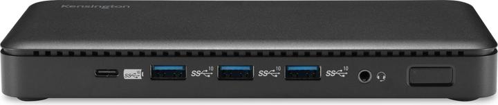 Immagine prodotto Kensington SD4839P (USB-C, 10 Porti)