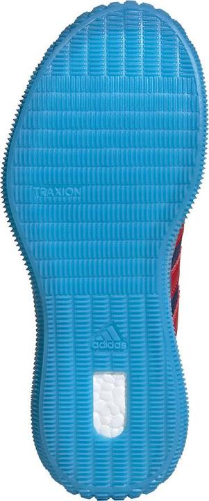 Produktbild adidas Hb Spezial Pro Handballschuh (41 1/3)