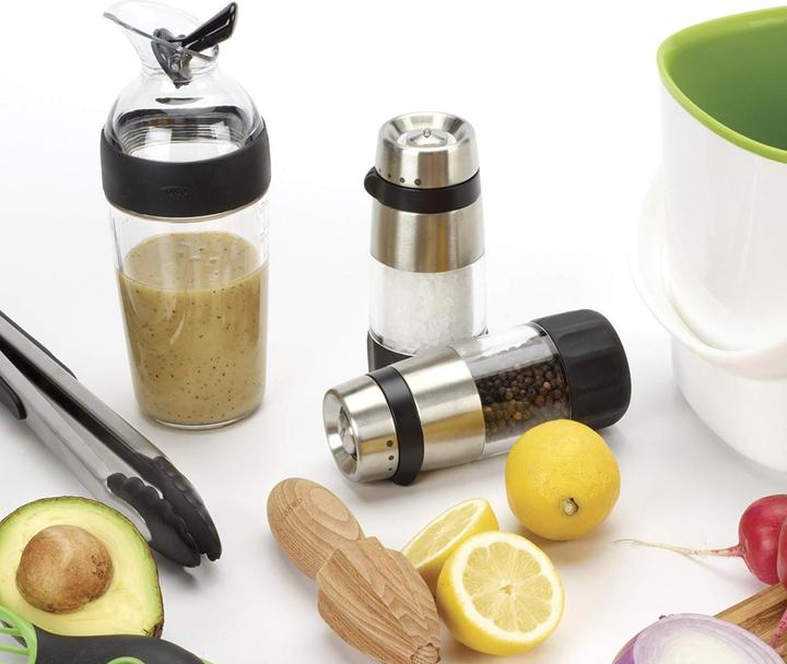 Actual product image OXO Good Grips (Salt)