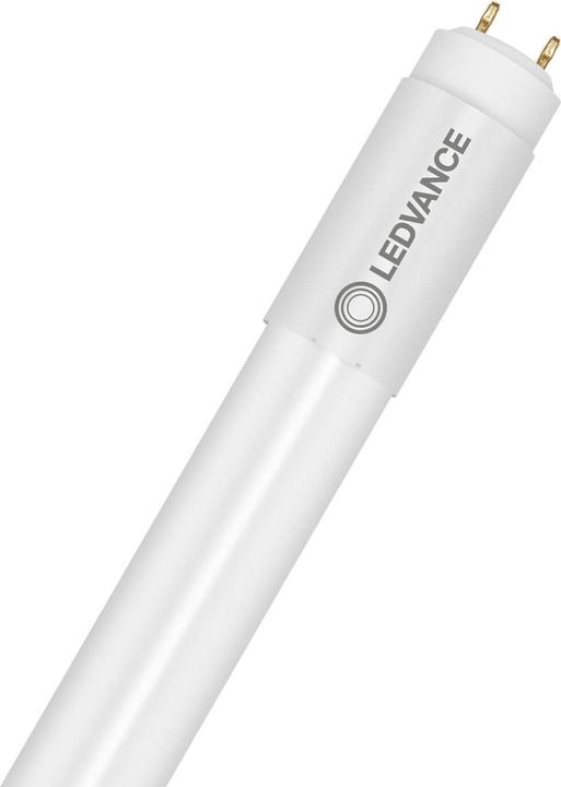 Produktbild Ledvance LED-Tube (G13, 8 W, 900 lm, 10 x, E)