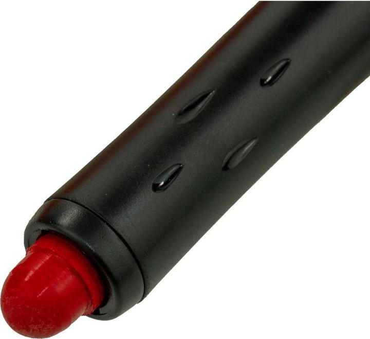 Produktbild Pica Marker (Schwarz, 10 mm, 1 x)