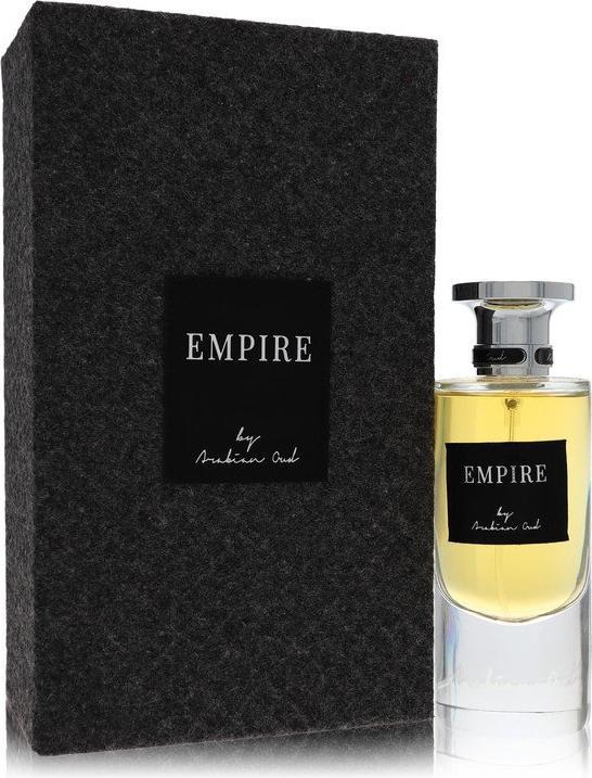 Arabian Oud Empire (71 ml)