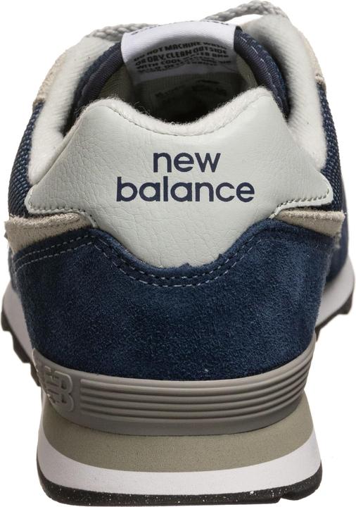 Produktbild New Balance 574 Sneaker Kinder (36)