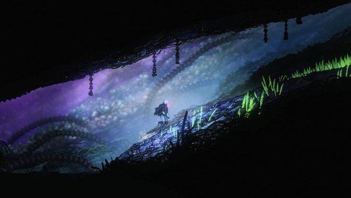 Immagine prodotto Humble Bundle Canzone del fantasma (PS4, EN)