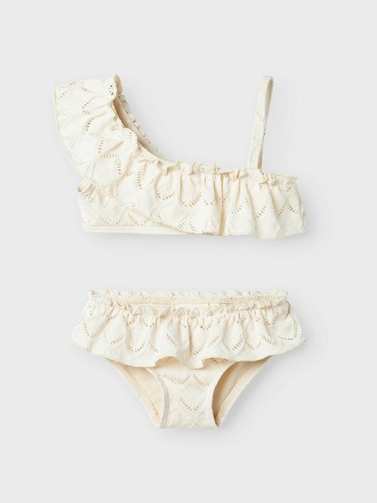 Produktbild Name it Bequeme Bikini (122)
