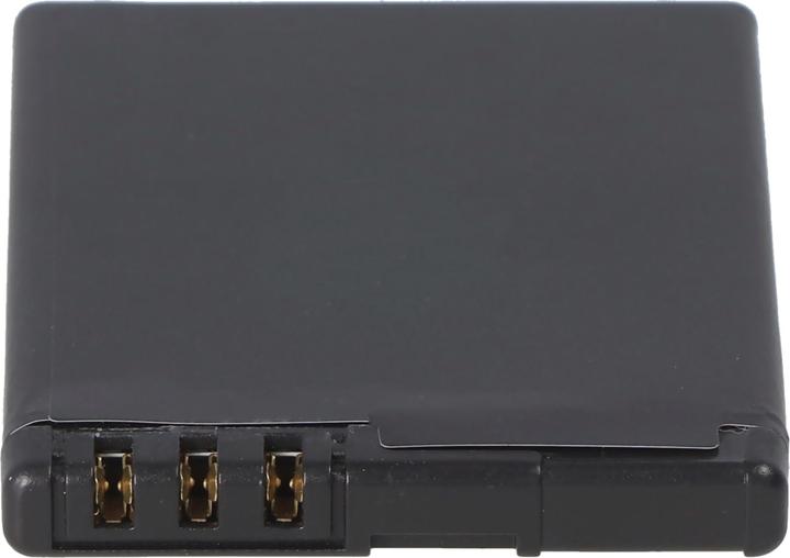 Produktbild Nokia Akku 2630, 2600C, BL-4B