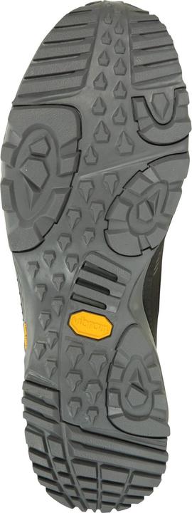 Produktbild Mountain Warehouse Stiefel Extreme Spectrum Softshell (43)