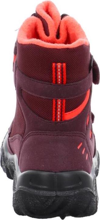 Produktbild Superfit Husky GTX (35)