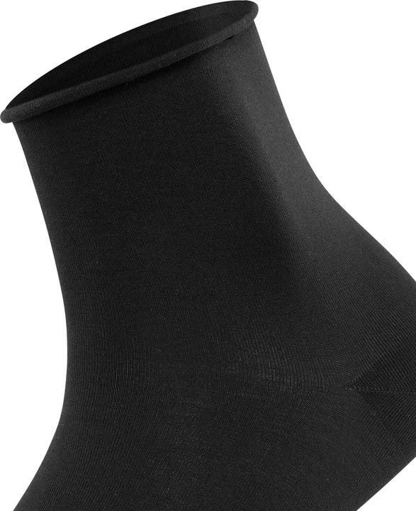 Actual product image Falke Cotton Touch Short (Single pack, 35 - 38)