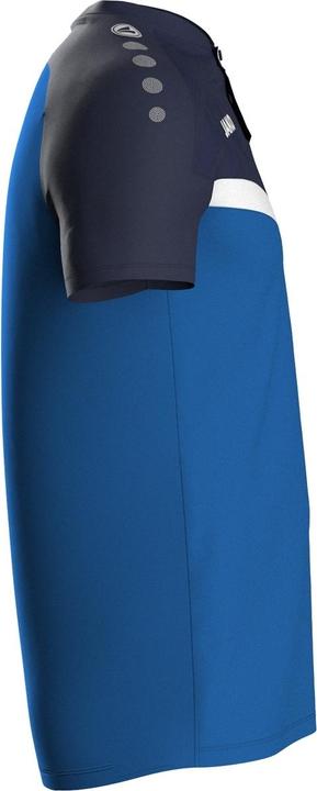 Immagine prodotto JAKO Polo Iconic (XL)