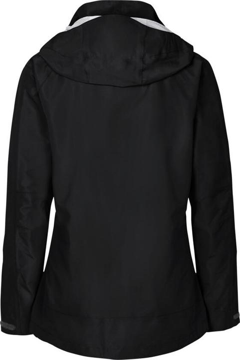 Produktbild Hakro Activejacke Fernie (L)