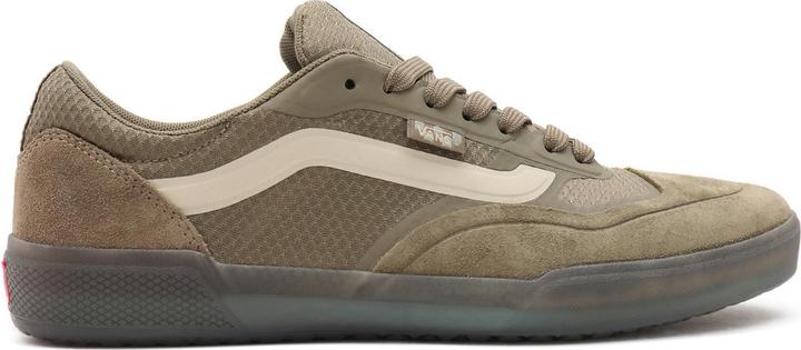 Actual product image Vans AVE Pro (42.5)
