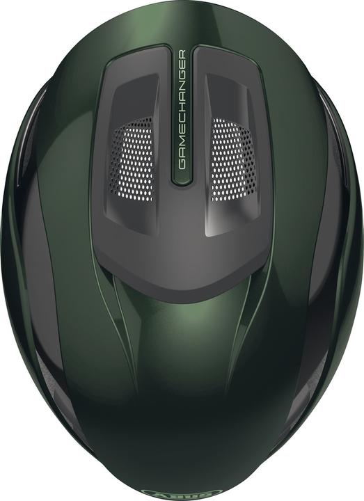Immagine prodotto Abus GameChanger 2.0 (54 - 58 cm)
