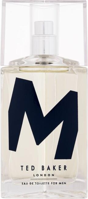Produktbild Ted Baker M (Eau de Toilette, 75 ml)