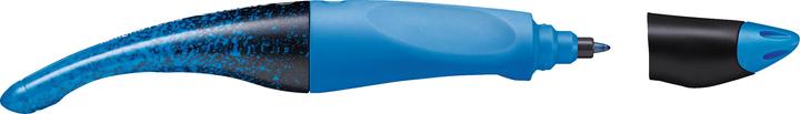 Produktbild STABILO EASYoriginal Graffiti Tintenroller (Blau)