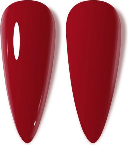 Actual product image Venalisa Gellack 454 UV/LED (UV gel varnish)
