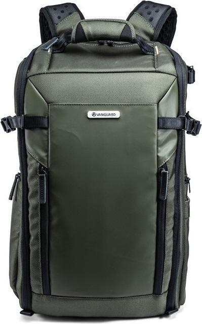 Image du produit Vanguard Sac à dos VEO SELECT 48BF GR (Sac à dos photo)
