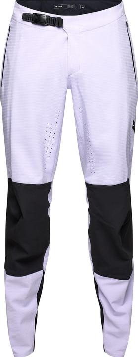 Produktbild Fox Defend Pant Park (M)