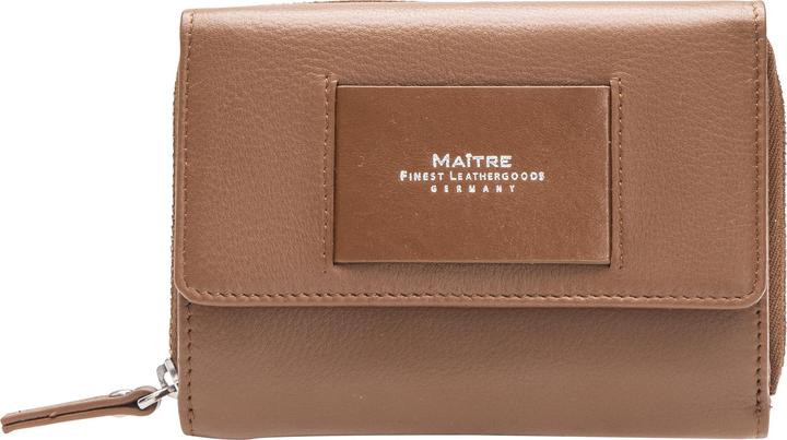 Image du produit Maître purse mh16fz ellern Diethilde
