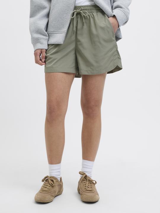 Actual product image JJXX JXLANA Shorts Shorts (XS)
