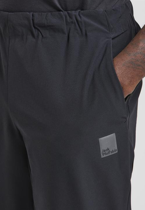 Produktbild Jack Wolfskin Bike Commute Pants M (XL)