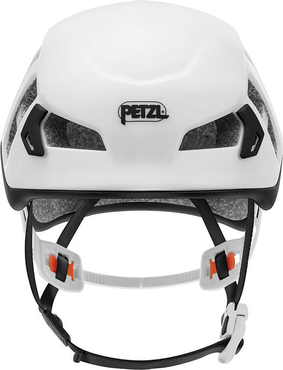 Immagine prodotto Petzl Meteor (48 - 58 cm)