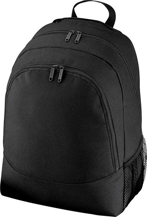 Produktbild Bagbase Bag Base Universalrucksack 18 Liter (18 l)