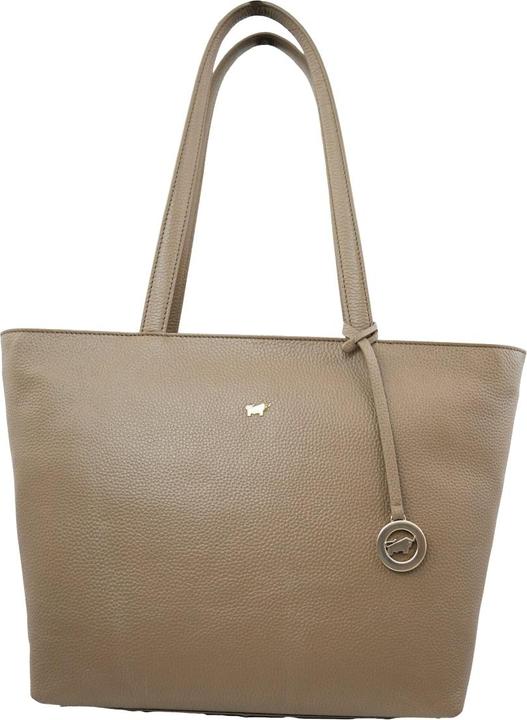 Braun Büffel Hanna (20 l)
