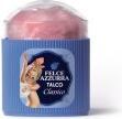 Actual product image Felce Azzurra Body powder (Body powder)