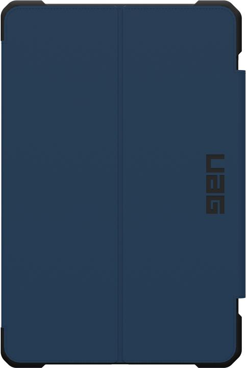 Produktbild UAG Metropolis SE (Galaxy Tab S9 Plus, Galaxy Tab S10+)