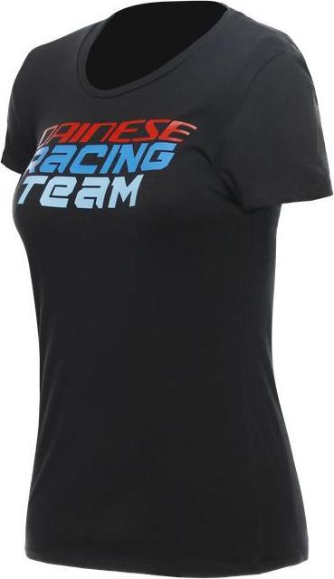 Dainese RACING LADY T-Shirt (XXL)