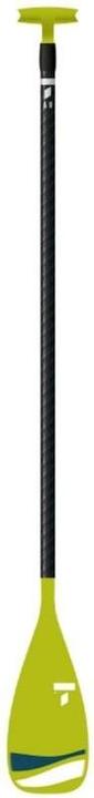 Tahe Surf Breeze Paddle Fp (210 cm, 2-piece)
