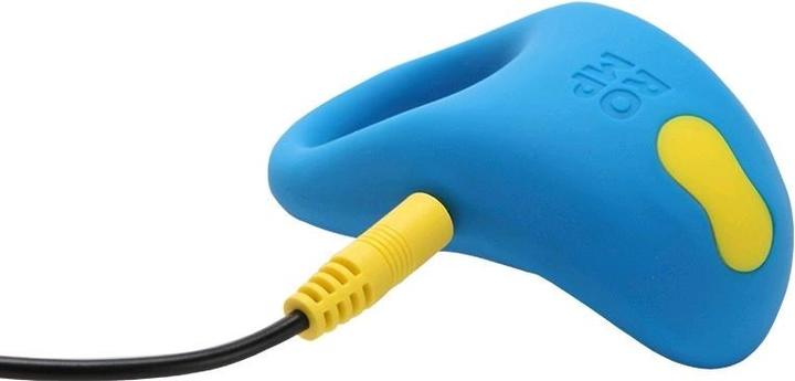 Actual product image Romp juke (4.20 cm)