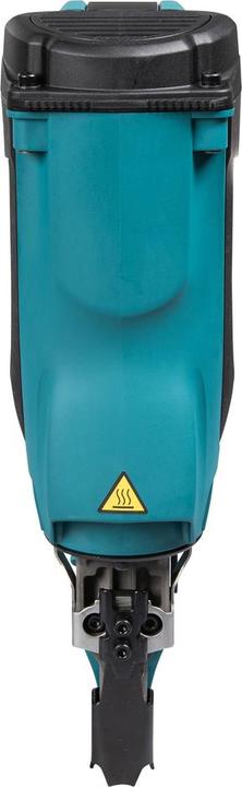 Produktbild Makita 7.2 V Akku Gasnagler GN900SE