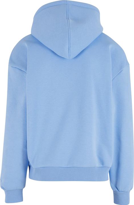 Immagine prodotto Starter Oversized Logo Hoodie - 192929 (S)