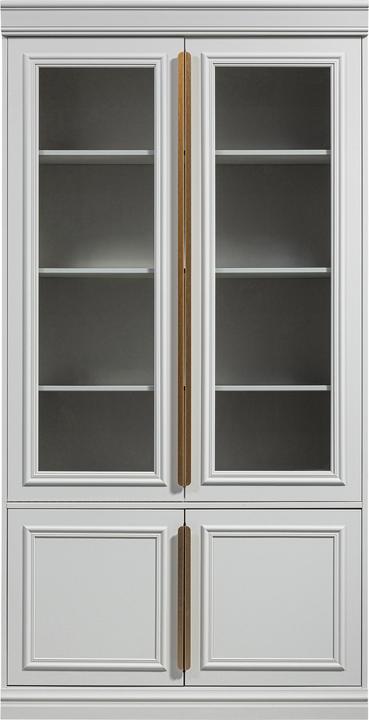 BePureHome Organize (215 x 110 x 44 cm)